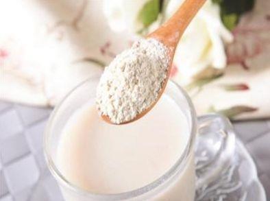 How to buy soy protein powder - Undersun