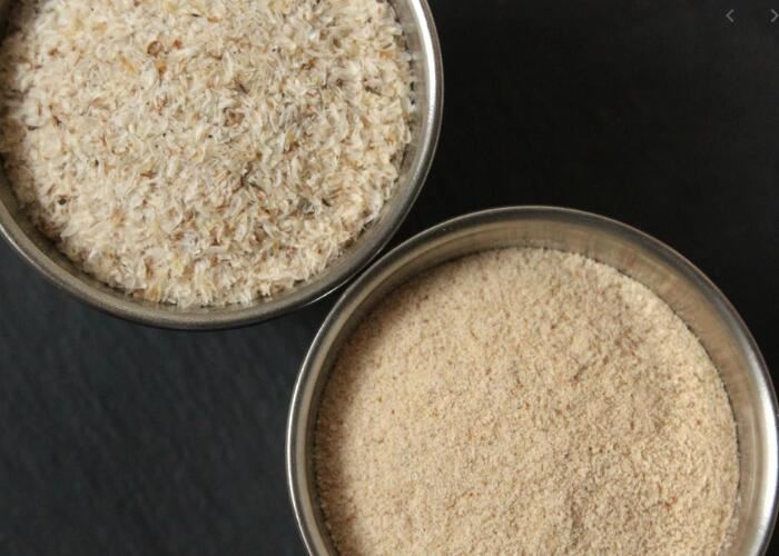 product-1-1 psyllium husk powder bulk