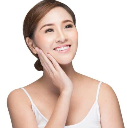 Tremella Benefits for skin Tremella Benefits for skin