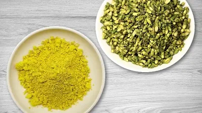 Quercetin i funktionella livsmedel: En omfattande guide