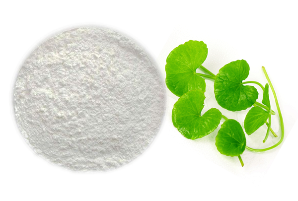 Asiaticoside Asiaticoside