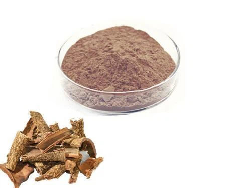 Acacia Catechu Extract