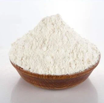 Arrowroot Powder Bulk