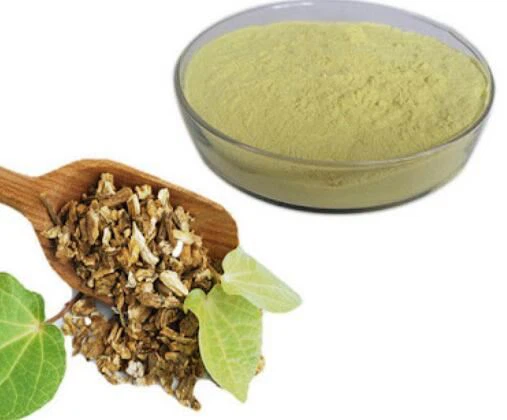 Rent Kava Root Powder