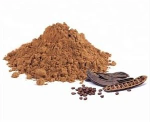 Bulk Carob Powder