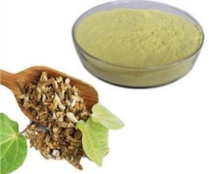 Rent Kava Root Powder
