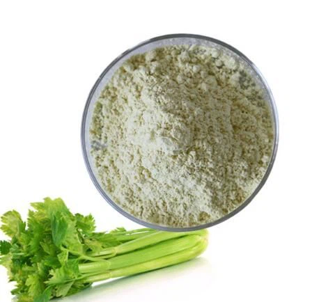 Apigenin