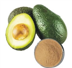 Frukt Och Grönsakspulver